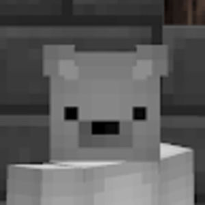 Meet your Posher, Darkzoidpvp